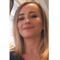 Melisa Kütük
