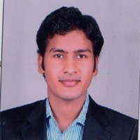 Rishabh jain