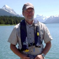 Robert Wolfe