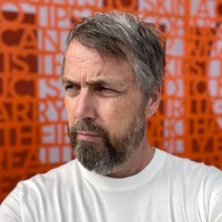 Kai Baumann