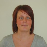 Kerry Cassidy