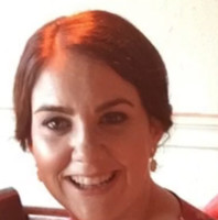 Gill Mcsweeney Apa