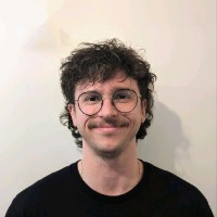 Ross Hampton