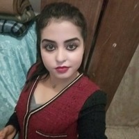 Nour Nasri