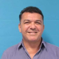 Everaldo Silva