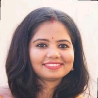 Thaneshwari Sahu