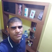 Wanderson Nunes