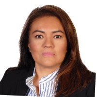 Beatriz Gutierrez