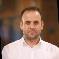 Konstantinos Psarras