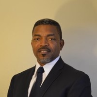 Darrell Tullis