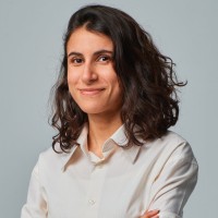 Maryem Baldi