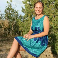 Monika-Rose Mcfadden