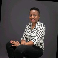 Tabitha Aringo