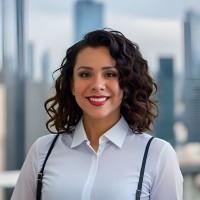 Jessica Duenas