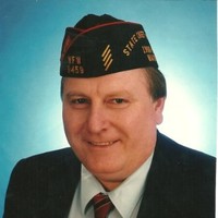 Alan Winter