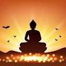 Joydev Mahata