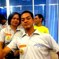 Reynold Pingol
