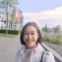 Vicky Vu