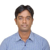 Karthick Sathya Seelan Ramachandran