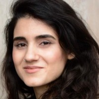 Fatma Cansu Yücel