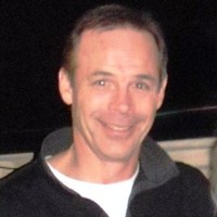 Kevin O'Doherty