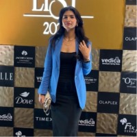Shivani Bansala