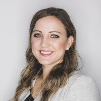 Dr. Shaye Worthman