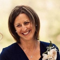 Melissa Hoskins