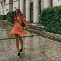 Alesia Astapovich