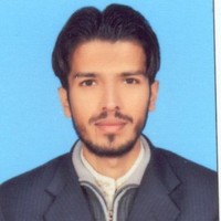 Atif Riaz