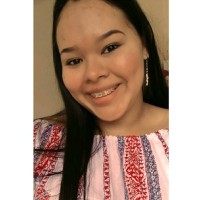 Ericka Mercado Ibañez