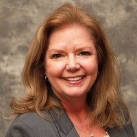 Vicki Fields
