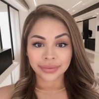 Isabel Benitez
