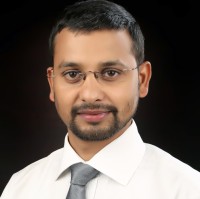 PRATEEK KATIYAR