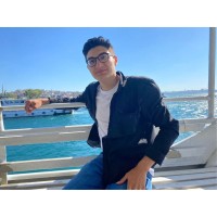 Ömer Hotoğlu