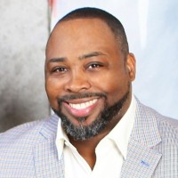 Kevin Brown