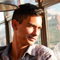 Jorge Miranda
