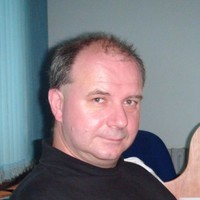 Jacek Mrozowski