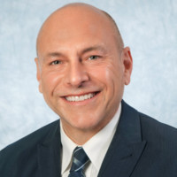 Christopher Barone