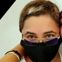 Celia Gordillo