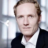 Peter Sønderlyng
