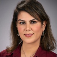 Lida Alimorad