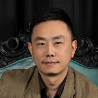 Ken Chan