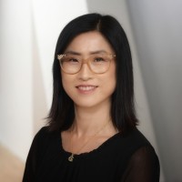 Karen Chung
