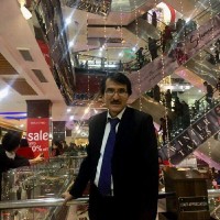 Noor Muhammad