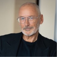 Colin Close