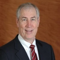 Dennis Godecke