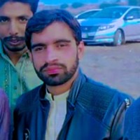 Salman Malik