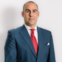 Guillermo Moreno Jaureguízar