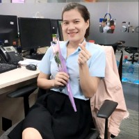 Trang Vũ Thùy